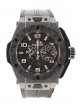 HUBLOT