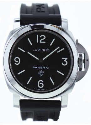 PANERAI