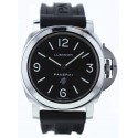 PANERAI