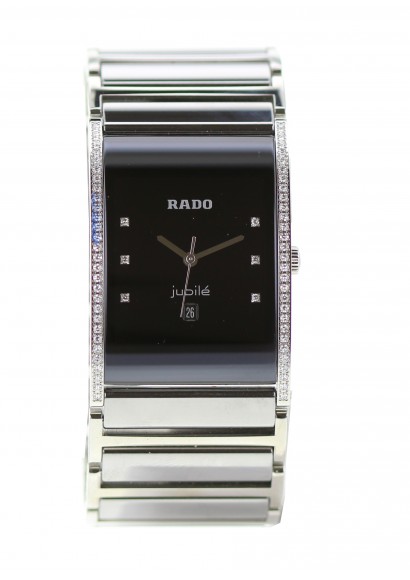 RADO