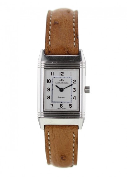 JAEGER LECOULTRE