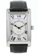 frederique-constant-classic-rectangulaire