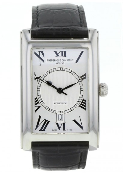 frederique-constant-classic-rectangulaire