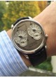 fp-journe-chronometre-a-resonance