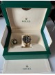 Rolex Submariner 126618LN