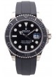 Rolex Yachtmaster white gold 226659