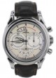 Omega-de-ville-chronoscope