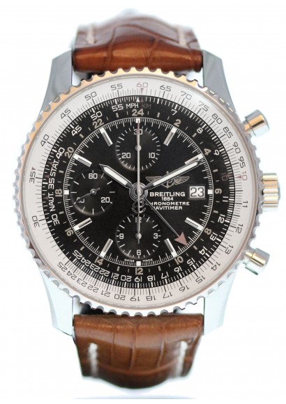 BREITLING