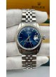  Datejust 1601 Datejust 1601