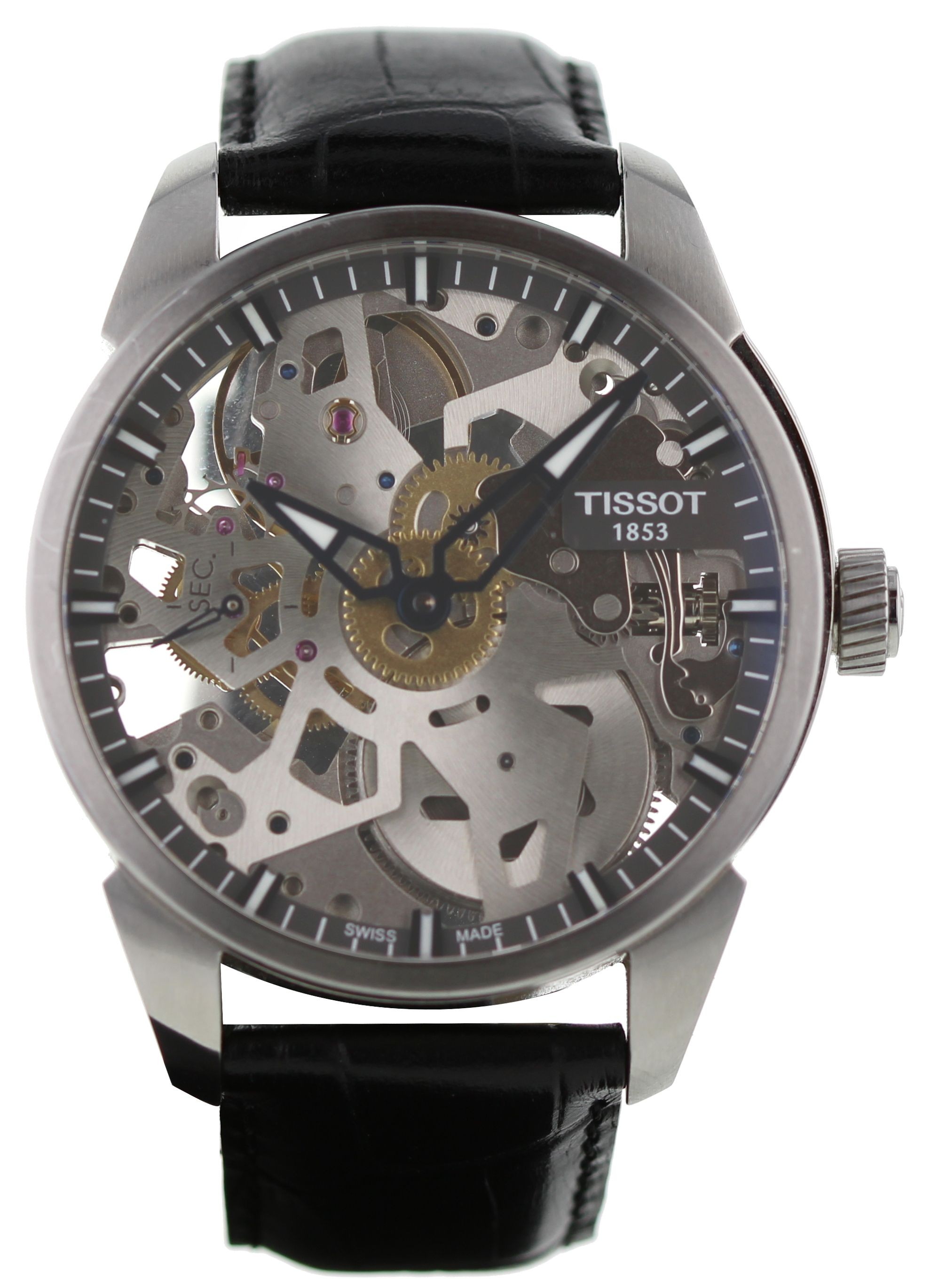 Тиссот бу. Tissot t070405a. Часы Tissot t070405a. Tissot a580. Часы тиссот скелетоны.