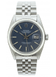  Datejust 1601 Datejust 1601