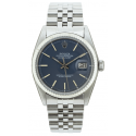  Datejust 1601 Datejust 1601