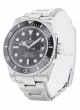 Rolex Submariner 116610ln