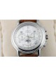  Chronomaster El Primero 01.0240.410 01.0240.410