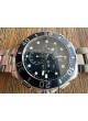  Aquaracer 300 quartz CAN1011