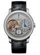 F.P. JOURNE