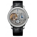 F.P. JOURNE