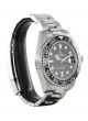  GMT Master II 116710LN