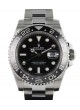  GMT Master II 116710LN