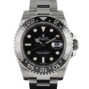  GMT Master II 116710LN