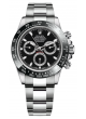 Rolex Daytona 116500LN 116500LN