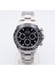 Rolex Daytona 116500LN 116500LN