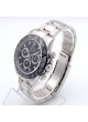 Rolex Daytona 116500LN 116500LN