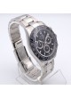 Rolex Daytona 116500LN 116500LN