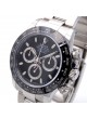 Rolex Daytona 116500LN 116500LN