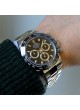 Rolex Daytona 116500LN 116500LN