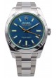 Rolex Milgauss 116400GV 116400GV