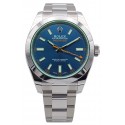  Milgauss 116400GV 116400GV