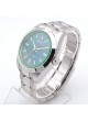 Rolex Milgauss 116400GV 116400GV