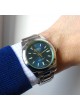 Rolex Milgauss 116400GV 116400GV