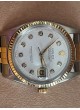 Rolex Datejust 16013 16013