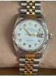 Rolex Datejust 16013 16013