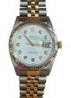 Rolex Datejust 16013 16013