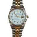  Datejust 16013 16013