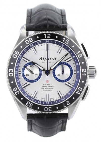 Alpina-Alpiner-Chronograph-4