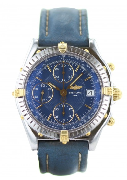 BREITLING