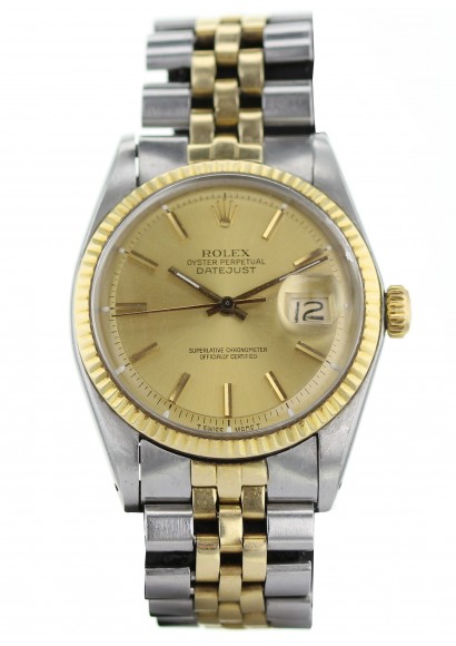 ROLEX 1.1735 Rolex Vintage