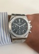 audemars-piguet-royal-oak-chronographe-kasparov