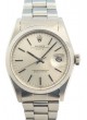  oyster perpetual date 1500