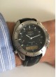 BREITLING