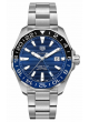  Aquaracer GMT 300M WAY201F.BA0927