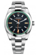  Milgauss 116400GV 116400 GV