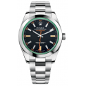  Milgauss 116400GV 116400 GV