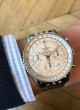 BREITLING