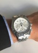 Breitling