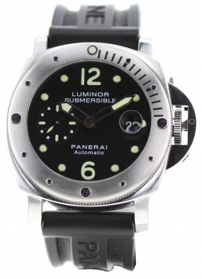 PANERAI